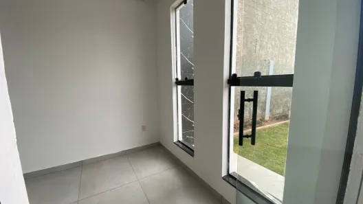 Casa com 3 Quartos à venda, 80m² no Pedra Branca, São Joaquim de Bicas