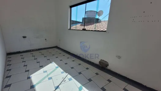 Sala Comercial para alugar, 35m² no Jardim Santa Helena, Suzano