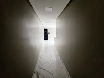 Apartamento com 1 Quarto para alugar, 50m² no Parque 10 de Novembro, Manaus