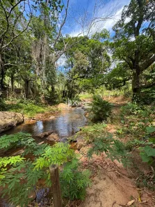 Lote/Terreno à venda, 5000m² no Comunidade Urbana de Jaboti, Guarapari