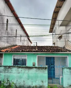 Casa com 3 Quartos à venda, 120m² no , Itaparica