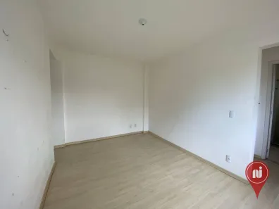 Apartamento com 2 Quartos à venda, 54m² no Betim Industrial, Betim