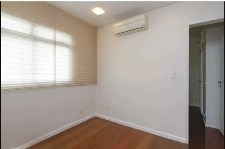 Apartamento com 2 Quartos à venda, 106m² no Savassi, Belo Horizonte