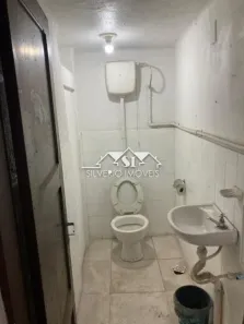 Ponto Comercial para alugar, 40m² no Quissama, Petrópolis