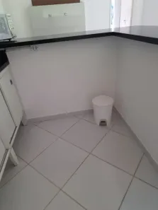 Casa de Condomínio com 2 Quartos para alugar, 4641m² no Portão, Lauro de Freitas