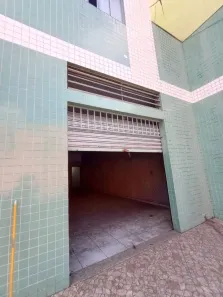 Ponto Comercial para alugar, 70m² no Ribeiro de Abreu, Belo Horizonte