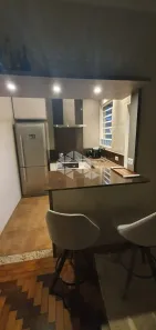 Apartamento com 2 Quartos à venda, 61m² no Navegantes, Porto Alegre