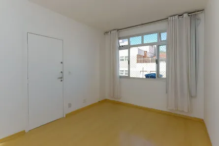 Apartamento com 2 Quartos para alugar, 78m² no Cruzeiro, Belo Horizonte