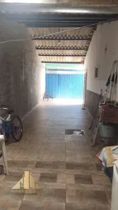 Casa com 3 Quartos à venda, 150m² no Santa Maria, Brasília