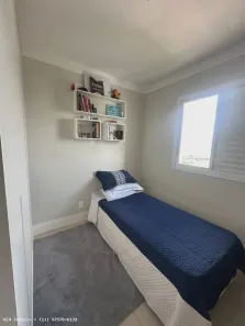 Apartamento com 2 Quartos à venda, 50m² no Candelária, Natal