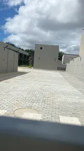 Casa de Condomínio com 2 Quartos à venda, 80m² no Planalto, Natal