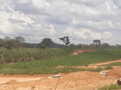 Lote/Terreno à venda, 360m² no Centro, São José da Lapa
