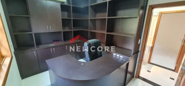 Casa de Condomínio com 5 Quartos à venda, 501m² no Residencial Santa Helena, Caçapava