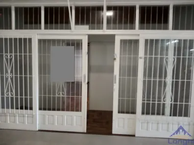 Imóvel Comercial com 1 Quarto para alugar, 64m² no Cruzeiro, Caxias do Sul