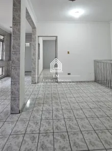 Sobrado com 3 Quartos à venda, 279m² no Jardim Boa Esperança (Vicente de Carvalho), Guarujá