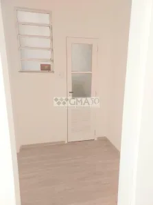 Apartamento com 2 Quartos para alugar, 50m² no Laranjeiras, Rio de Janeiro