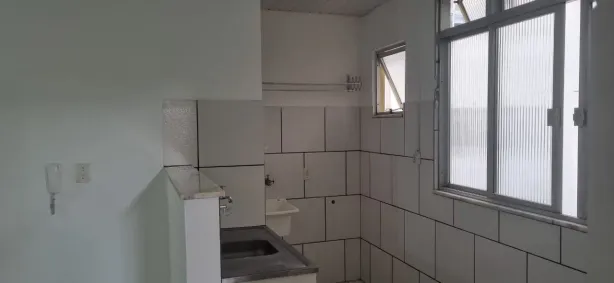 Kitnet para alugar, 20m² no Madureira, Rio de Janeiro