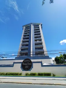 Sala Comercial para alugar, 29m² no Pina, Recife