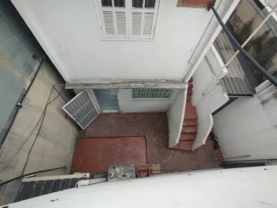 Casa com 4 Quartos para alugar, 90m² no Centro, Nova Iguaçu