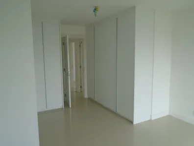 Cobertura com 4 Quartos para alugar, 346m² no Barra da Tijuca, Rio de Janeiro