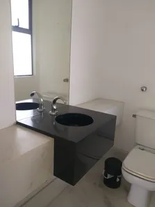 Cobertura com 4 Quartos para venda ou aluguel, 240m² no Serra, Belo Horizonte