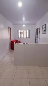 Casa com 2 Quartos à venda, 50m² no Nova Cidade, Manaus