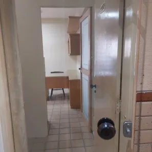 Sala Comercial à venda, 25m² no Boa Vista, Recife