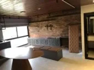 Sala Comercial para alugar, 45m² no Ponta Negra, Manaus