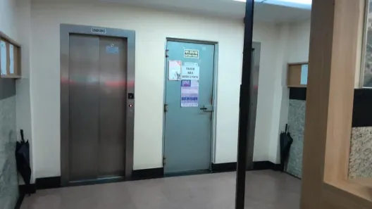 Apartamento com 2 Quartos à venda, 51m² no Centro Histórico, Porto Alegre