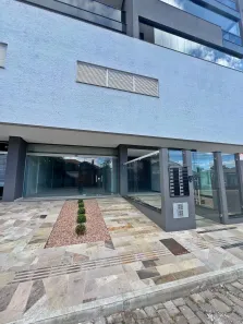 Ponto Comercial para alugar, 80m² no Cruzeiro, Caxias do Sul