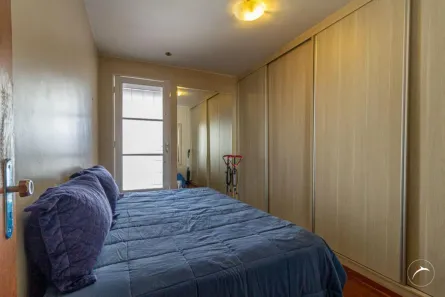 Casa com 5 Quartos à venda, 340m² no Asa Sul, Brasília