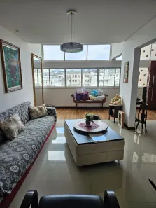 Apartamento com 4 Quartos à venda, 201m² no Canela, Salvador
