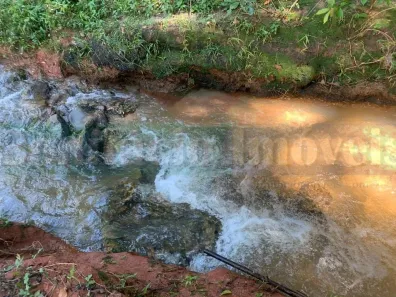Fazenda/Sítio com 2 Quartos à venda, 70m² no Serra de Mato Grosso (Sampaio Correia), Saquarema