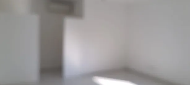 Sala Comercial para alugar, 35m² no Santa Terezinha, Santo André