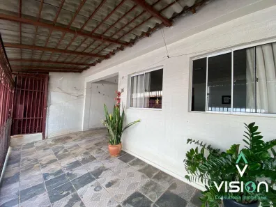 Casa com 3 Quartos à venda, 100m² no Ceilândia Norte, Brasília