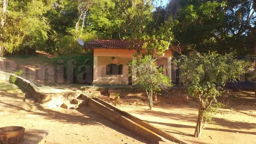 Fazenda/Sítio com 2 Quartos à venda, 60m² no São Geraldo (Bacaxá), Saquarema