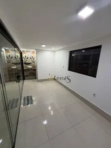 Ponto Comercial para venda ou aluguel, 35m² no Jardim Padre Bento, Itu