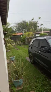 Casa com 4 Quartos à venda, 360m² no Praia de Tairu, Vera Cruz