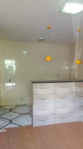 Kitnet com 1 Quarto para alugar, 40m² no Cassange, Salvador