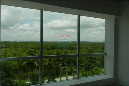 Sala Comercial à venda, 41m² no Paiva, Cabo de Santo Agostinho