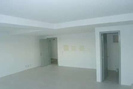 Sala Comercial à venda, 55m² no Jardim América, Caxias do Sul