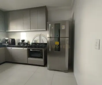 Casa com 3 Quartos à venda, 280m² no Dom Bosco, Belo Horizonte
