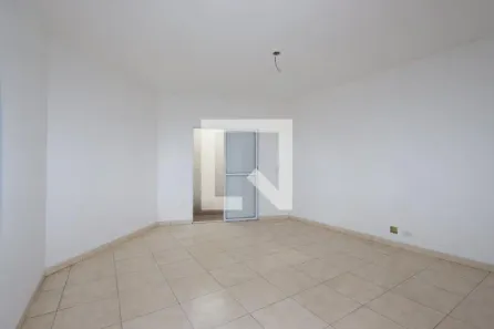 Kitnet com 1 Quarto à venda, 39m² no Sítio Pinheirinho, São Paulo