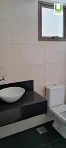 Apartamento com 2 Quartos para alugar, 56m² no Lourdes, Belo Horizonte