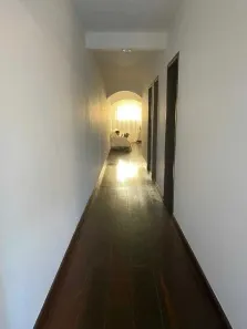 Apartamento com 3 Quartos à venda, 250m² no Nordeste de Amaralina, Salvador