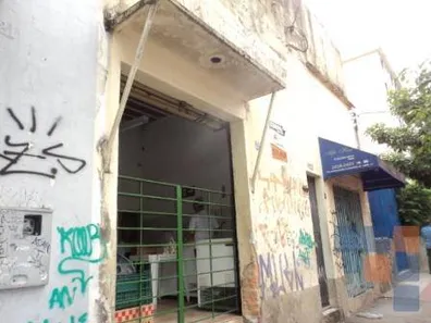 Lote/Terreno para venda ou aluguel, 800m² no Serra, Belo Horizonte