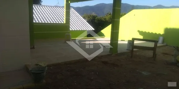 Casa com 2 Quartos à venda, 100m² no Campo Grande, Rio de Janeiro
