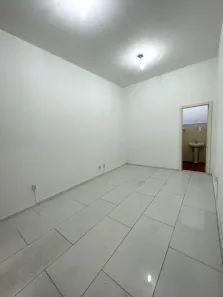 Sala Comercial à venda, 27m² no São Pelegrino, Caxias do Sul