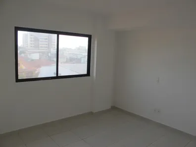 Apartamento com 4 Quartos à venda, 110m² no Barro Vermelho, Natal