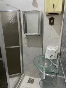 Sala Comercial para alugar, 28m² no Tijuca, Rio de Janeiro
